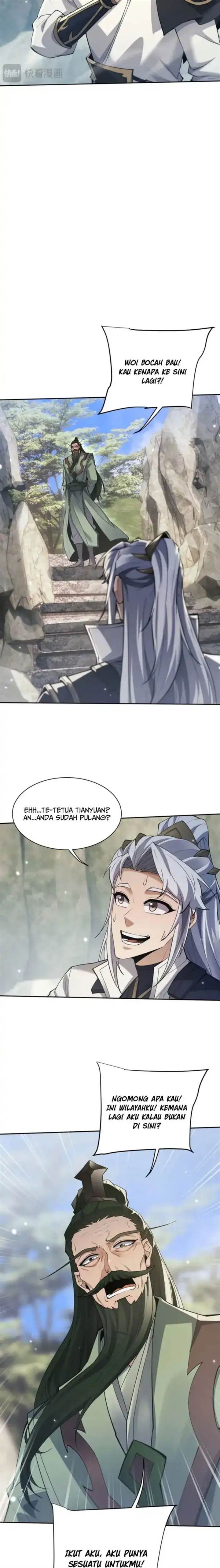image-komik-versatile-sword-cultivator-chapter-77-2/21