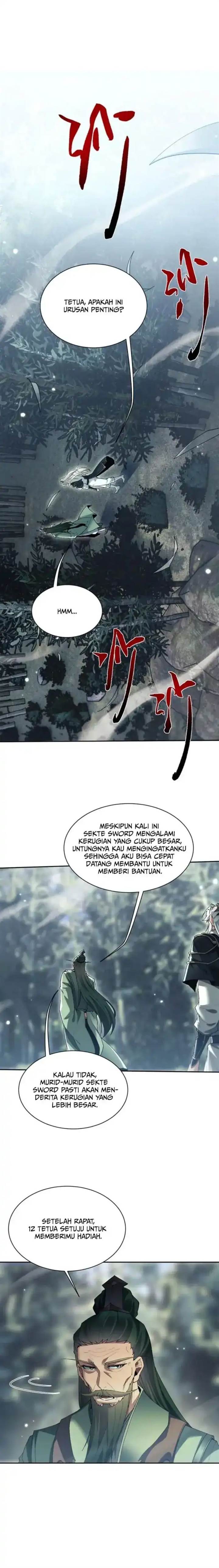 image-komik-versatile-sword-cultivator-chapter-77-4/21