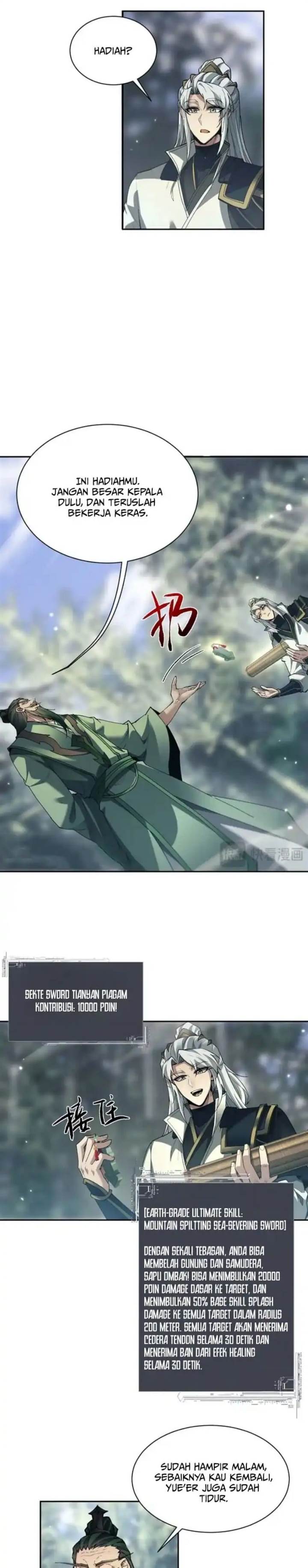 image-komik-versatile-sword-cultivator-chapter-77-5/21