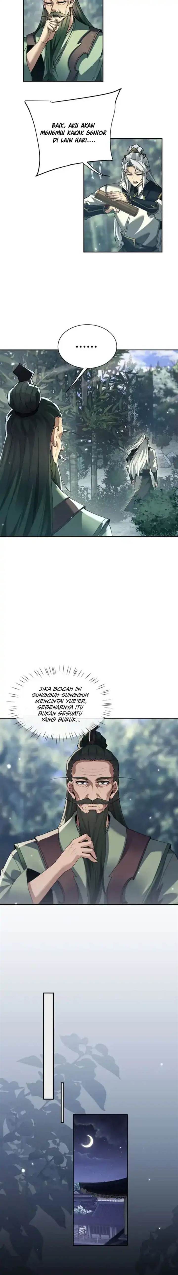 image-komik-versatile-sword-cultivator-chapter-77-6/21