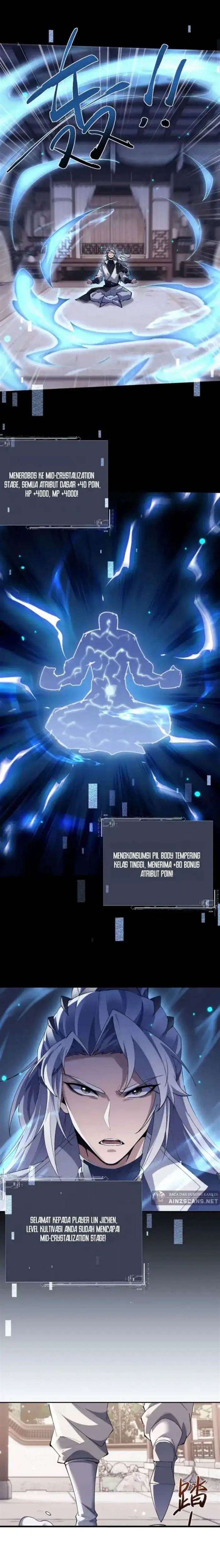 image-komik-versatile-sword-cultivator-chapter-77-8/21