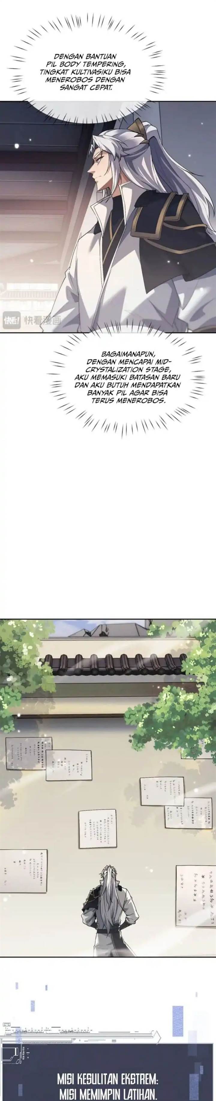 image-komik-versatile-sword-cultivator-chapter-77-9/21