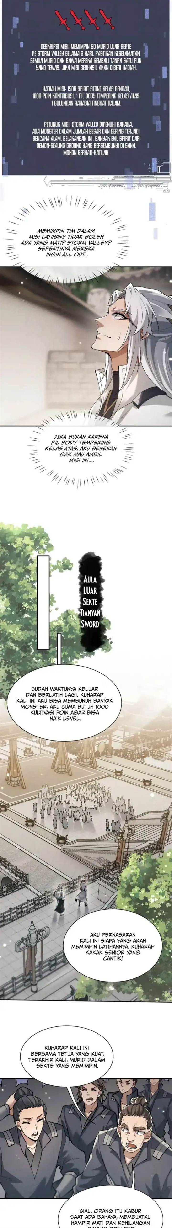 image-komik-versatile-sword-cultivator-chapter-77-10/21