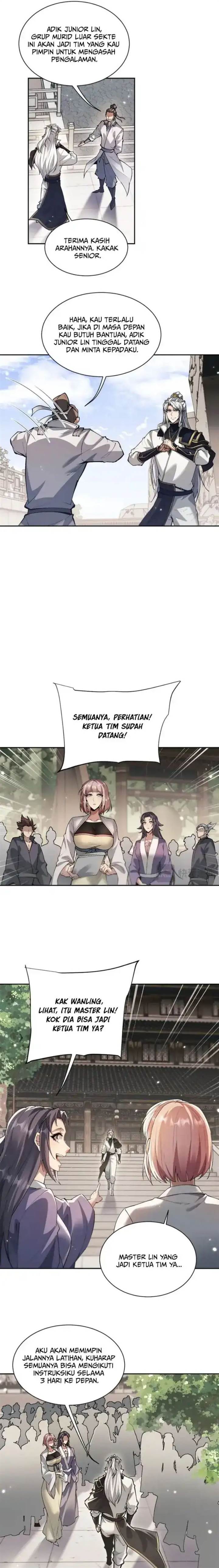 image-komik-versatile-sword-cultivator-chapter-77-12/21