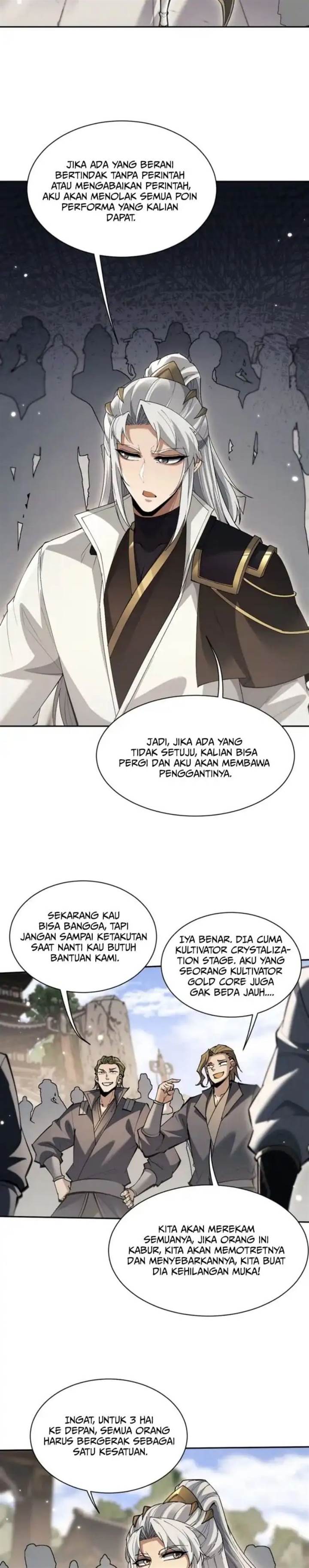 image-komik-versatile-sword-cultivator-chapter-77-13/21