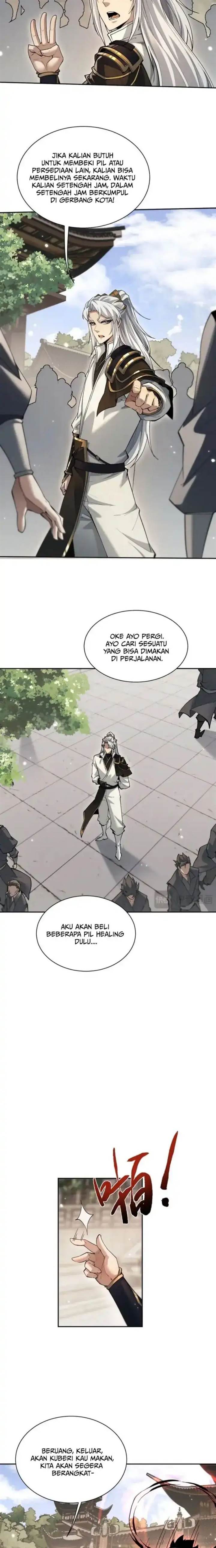 image-komik-versatile-sword-cultivator-chapter-77-14/21