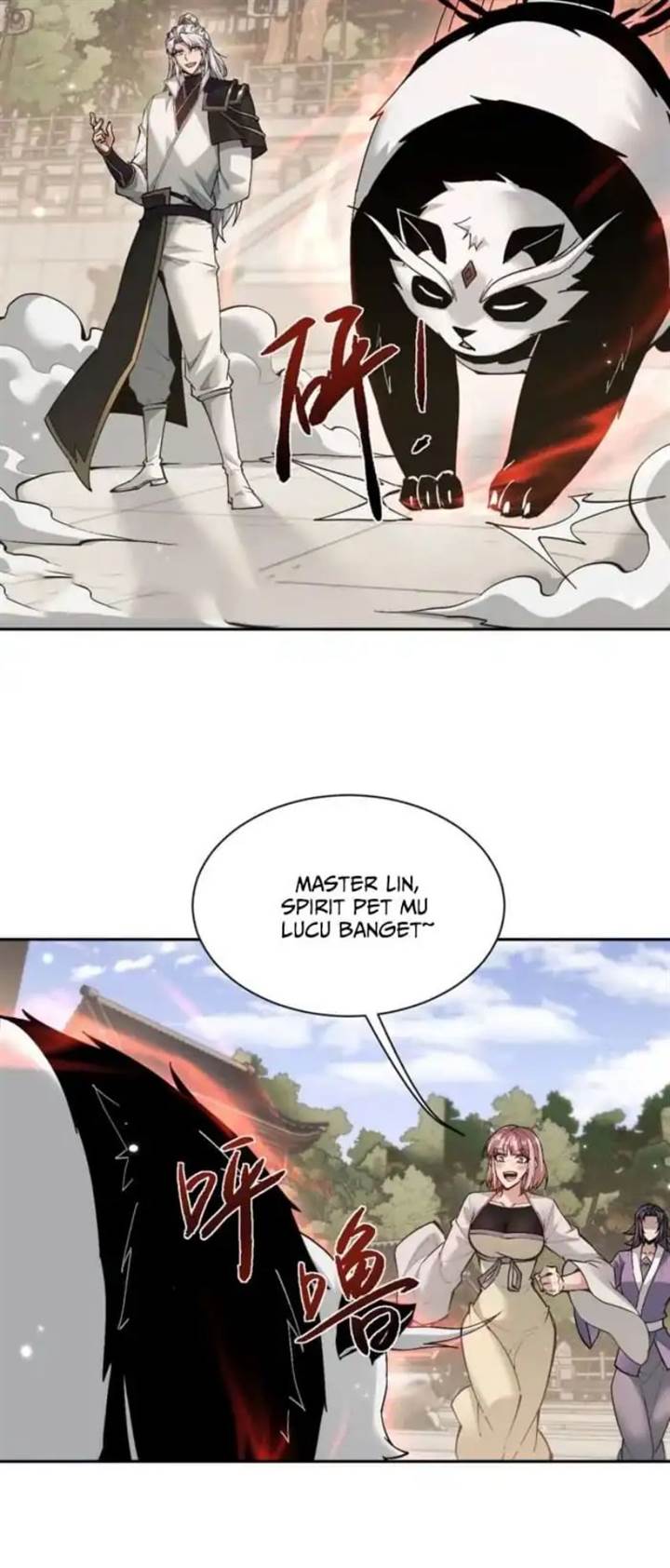 image-komik-versatile-sword-cultivator-chapter-77-15/21