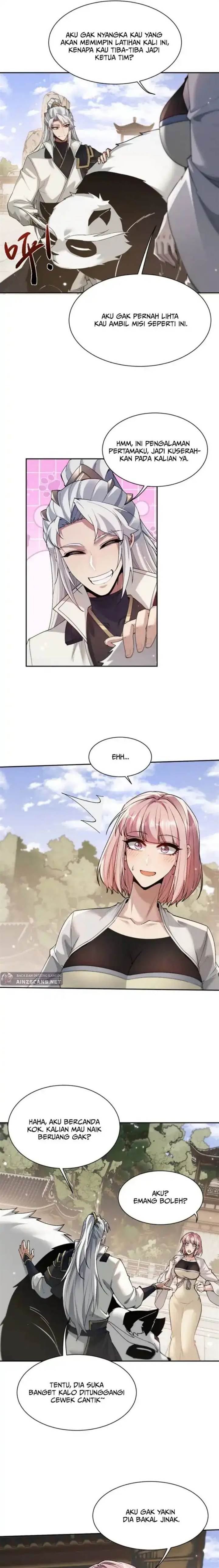 image-komik-versatile-sword-cultivator-chapter-77-16/21