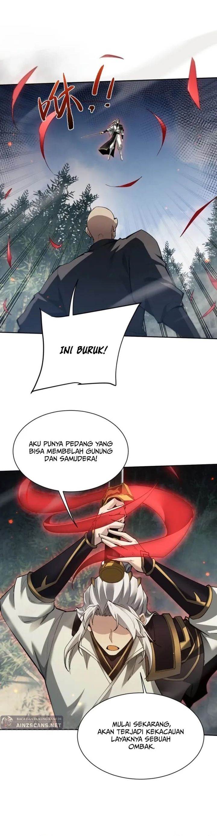 image-komik-versatile-sword-cultivator-chapter-79-0/25