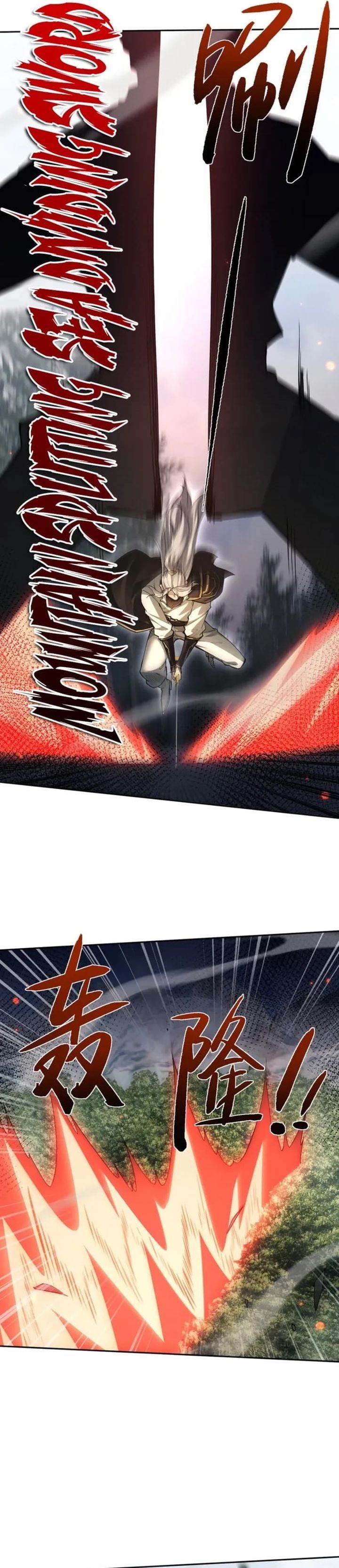 image-komik-versatile-sword-cultivator-chapter-79-1/25