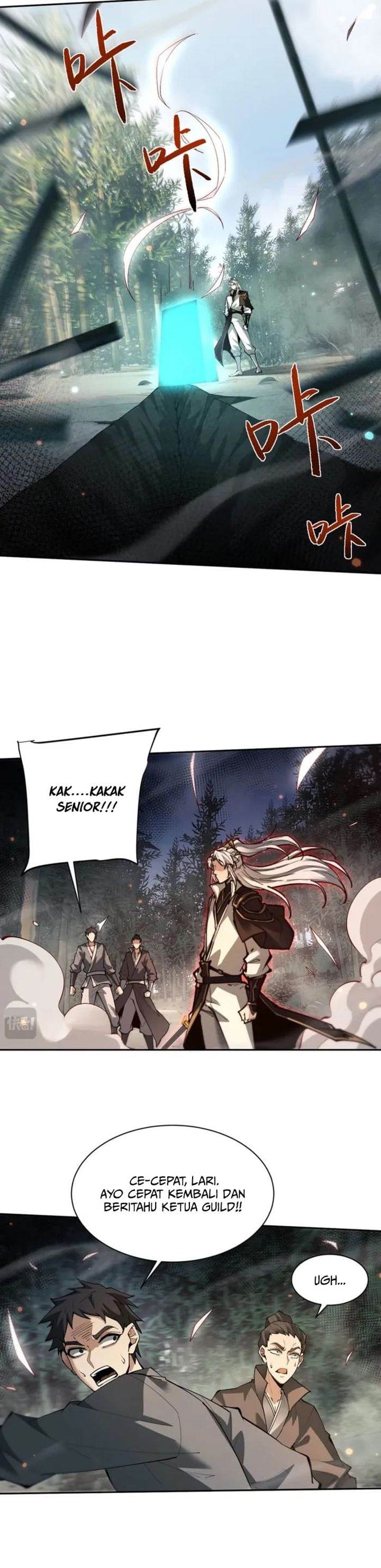 image-komik-versatile-sword-cultivator-chapter-79-2/25