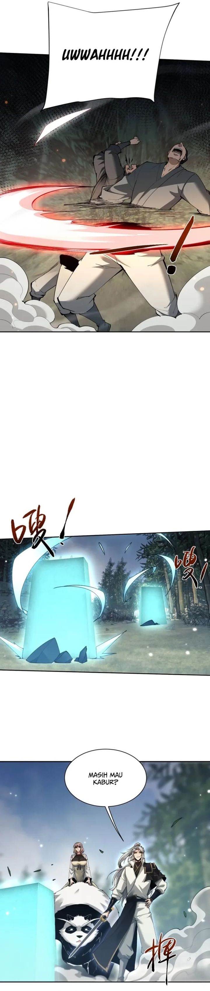 image-komik-versatile-sword-cultivator-chapter-79-3/25