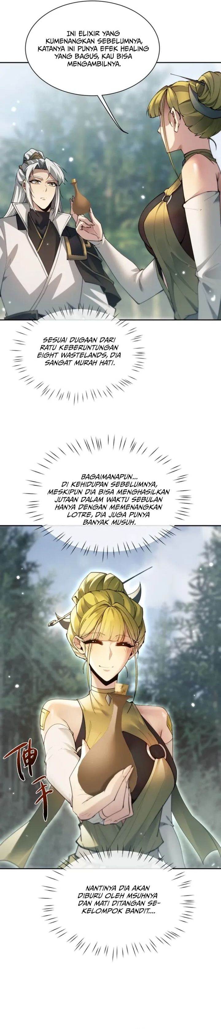 image-komik-versatile-sword-cultivator-chapter-79-5/25