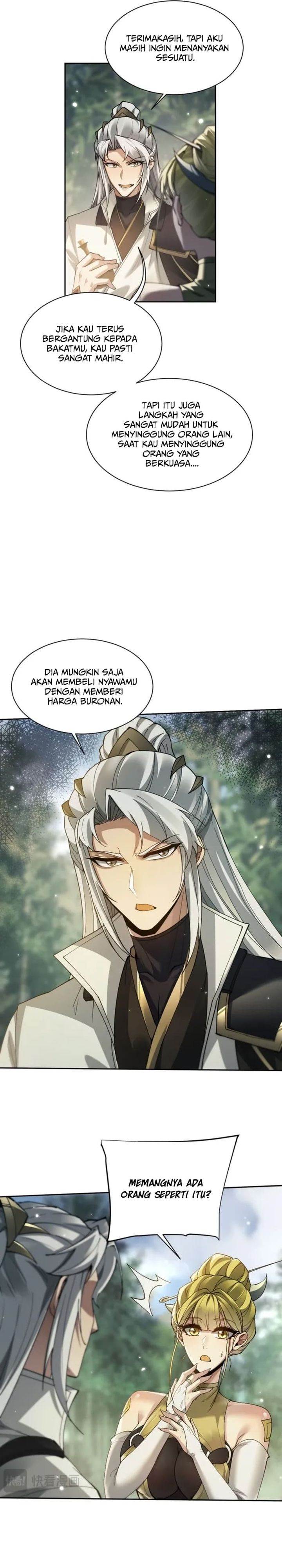 image-komik-versatile-sword-cultivator-chapter-79-6/25