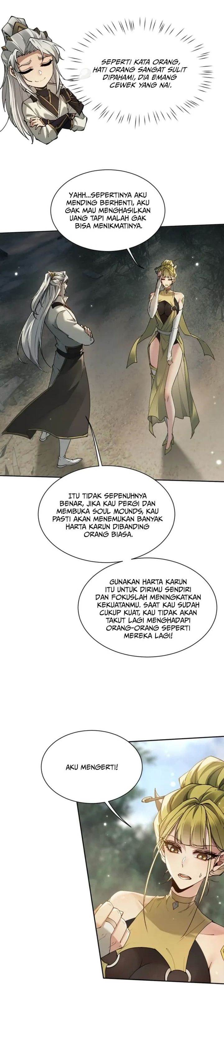 image-komik-versatile-sword-cultivator-chapter-79-7/25