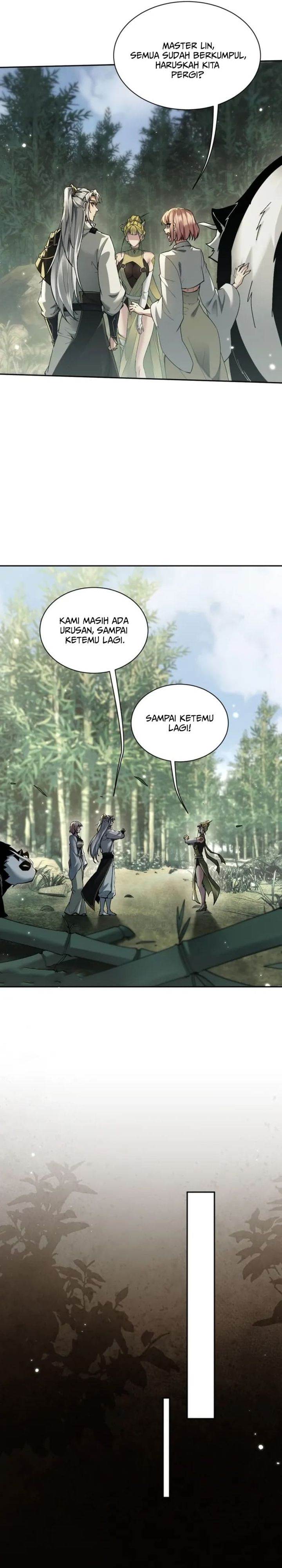 image-komik-versatile-sword-cultivator-chapter-79-8/25