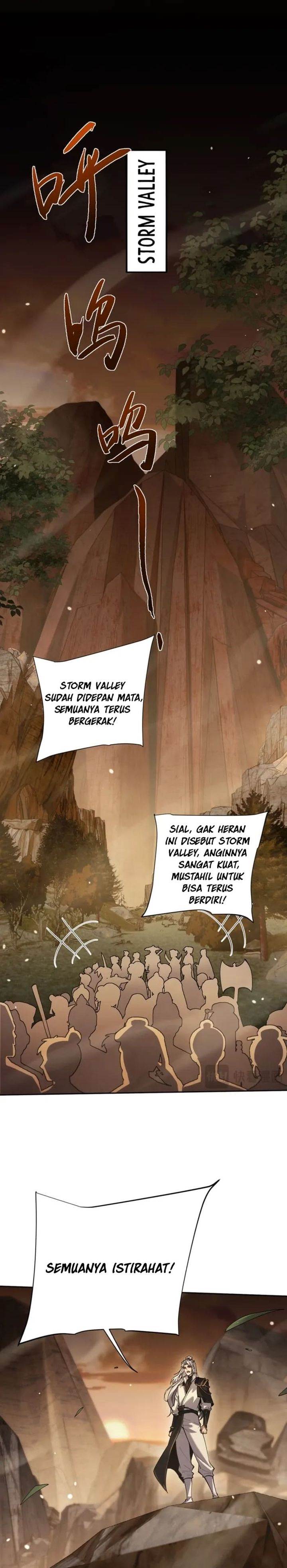 image-komik-versatile-sword-cultivator-chapter-79-9/25