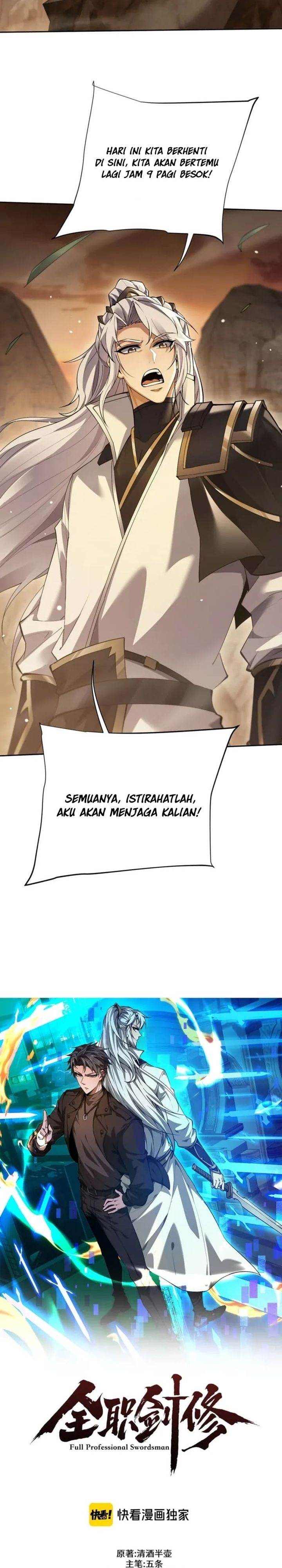 image-komik-versatile-sword-cultivator-chapter-79-10/25