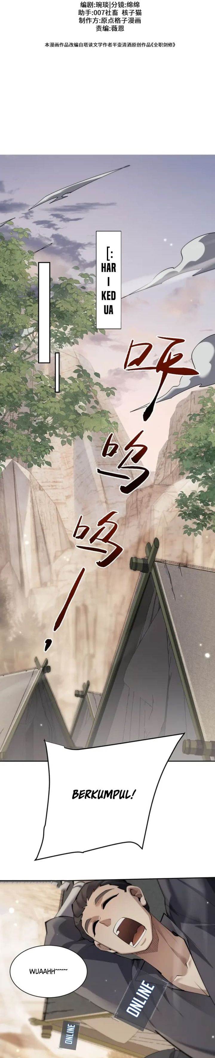 image-komik-versatile-sword-cultivator-chapter-79-11/25