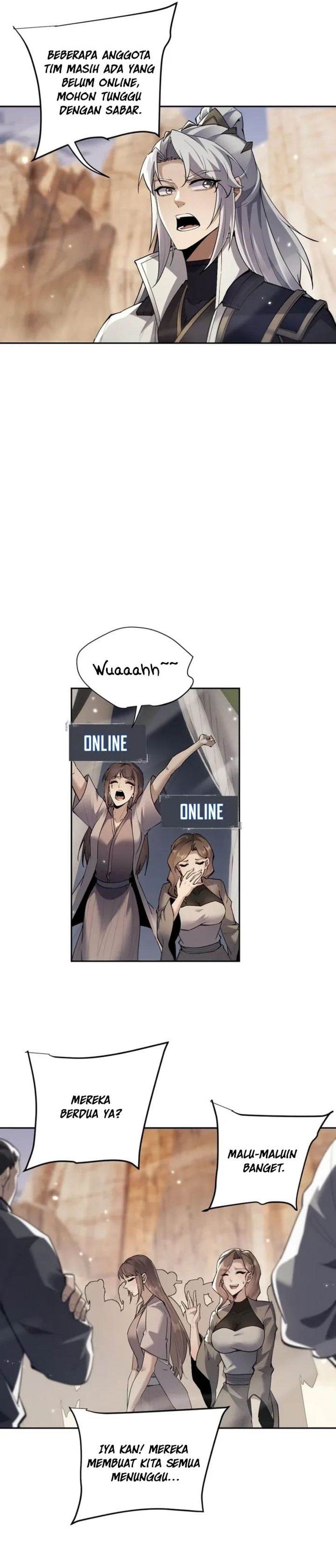 image-komik-versatile-sword-cultivator-chapter-79-13/25