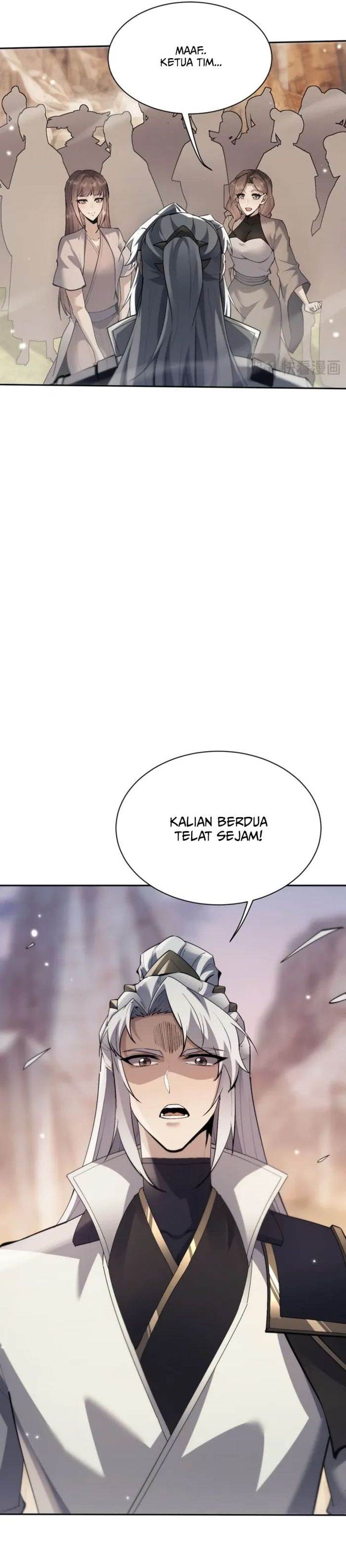 image-komik-versatile-sword-cultivator-chapter-79-14/25