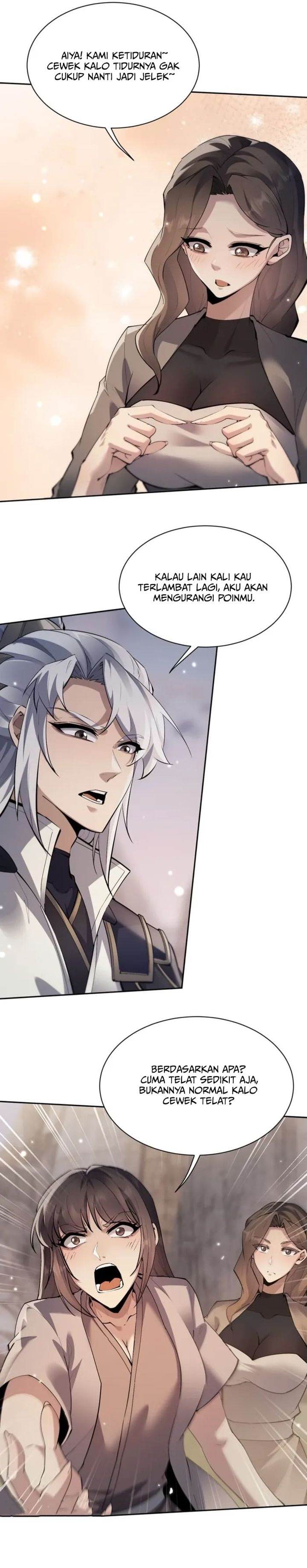 image-komik-versatile-sword-cultivator-chapter-79-15/25