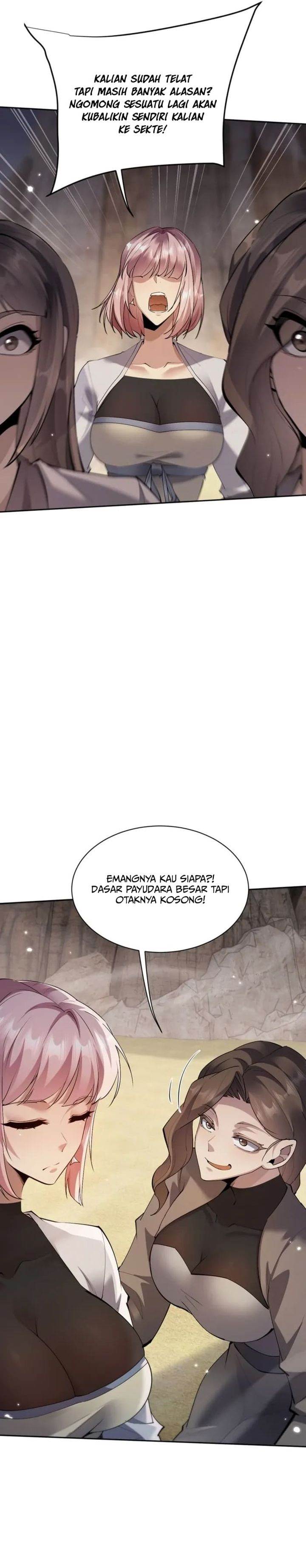 image-komik-versatile-sword-cultivator-chapter-79-17/25