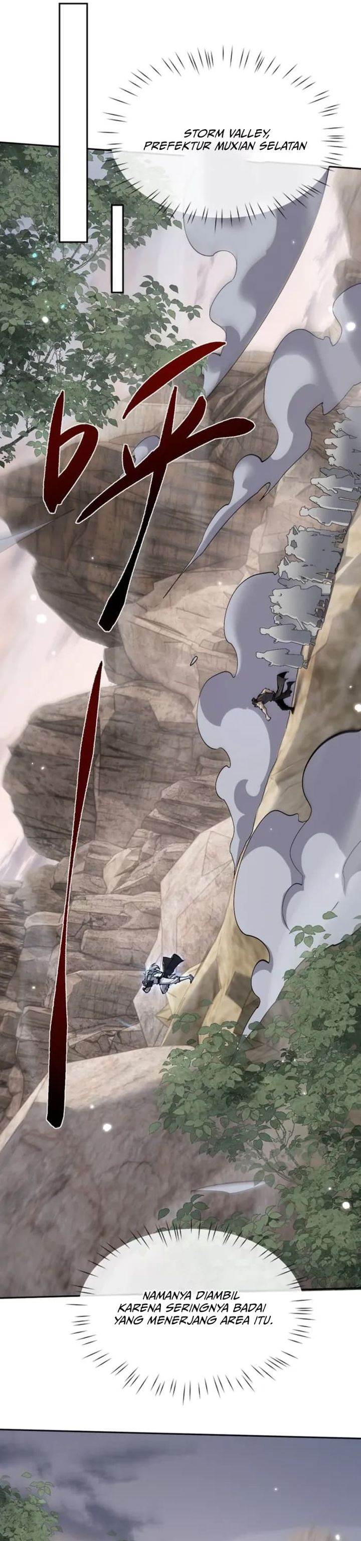 image-komik-versatile-sword-cultivator-chapter-79-19/25