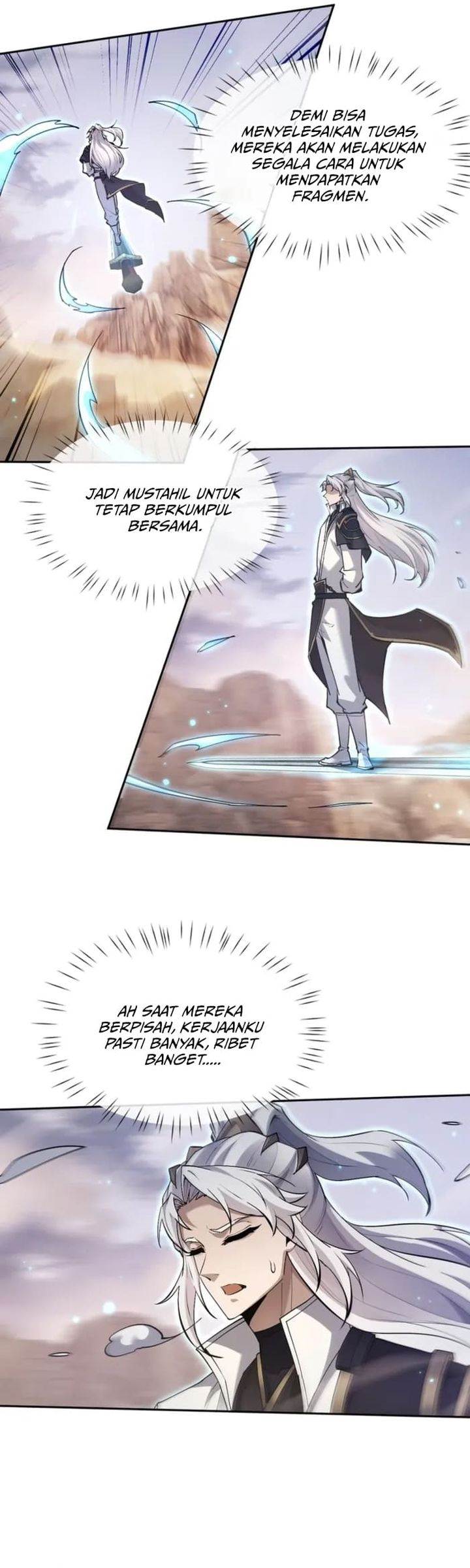 image-komik-versatile-sword-cultivator-chapter-79-21/25