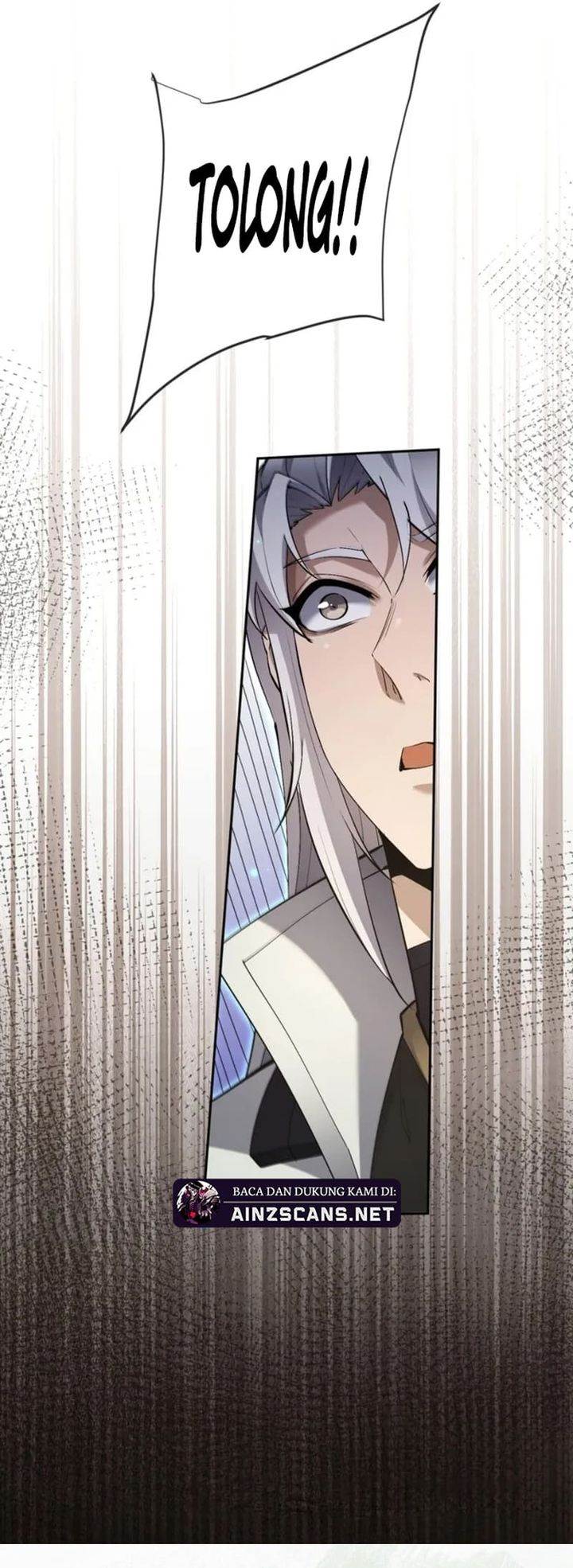 image-komik-versatile-sword-cultivator-chapter-79-22/25