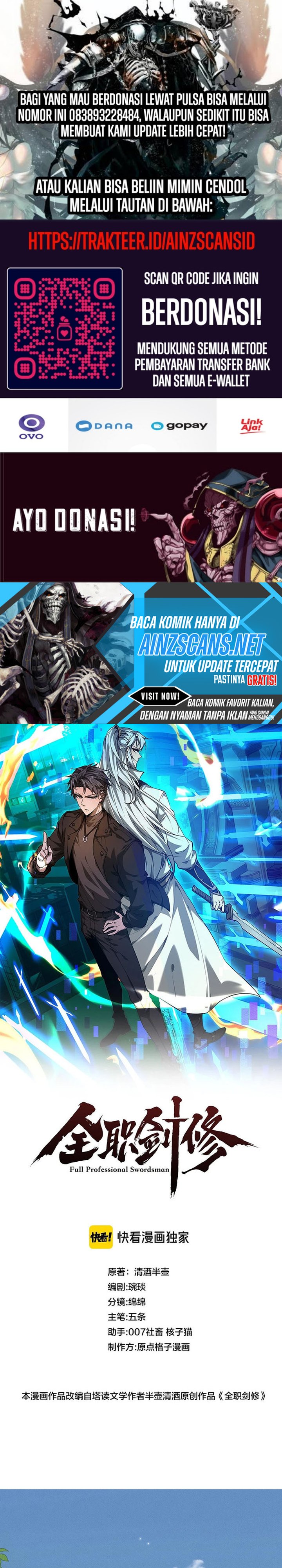 image-komik-versatile-sword-cultivator-chapter-8-0/17