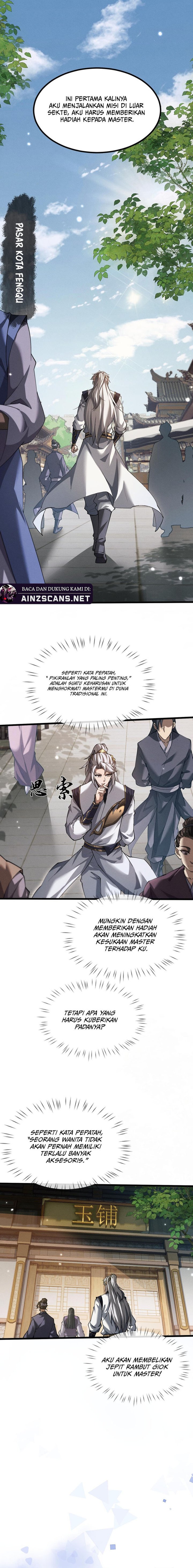 image-komik-versatile-sword-cultivator-chapter-8-1/17