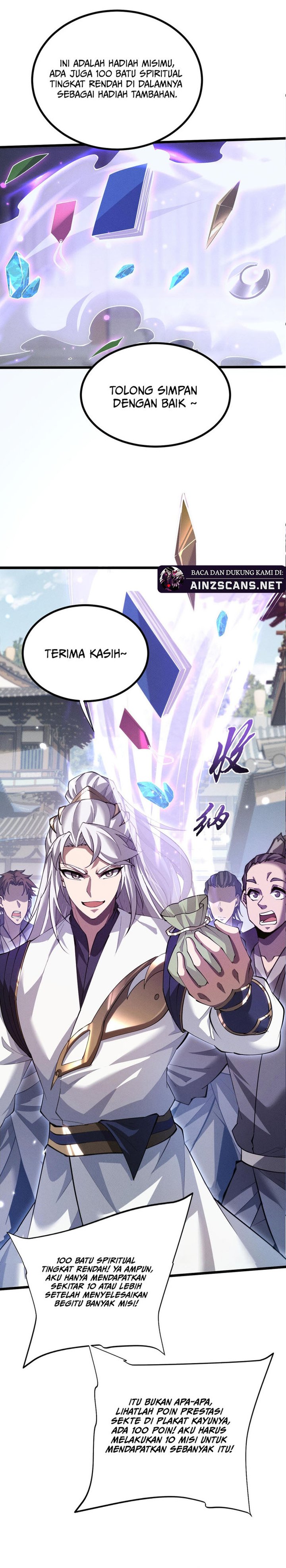 image-komik-versatile-sword-cultivator-chapter-8-3/17