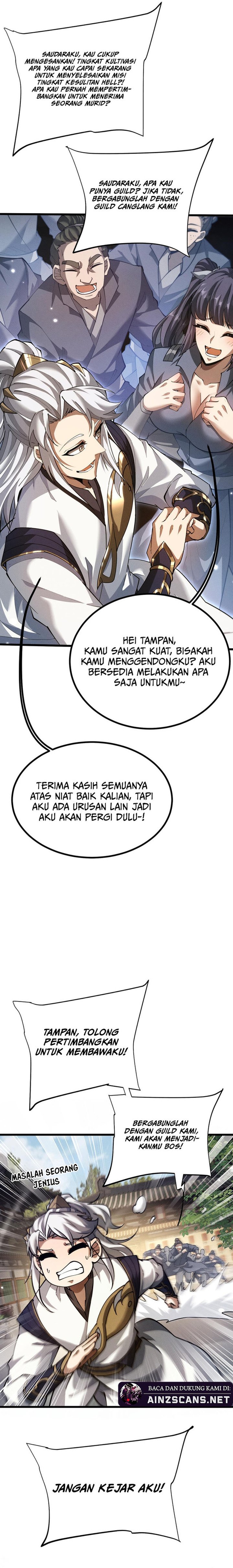 image-komik-versatile-sword-cultivator-chapter-8-4/17