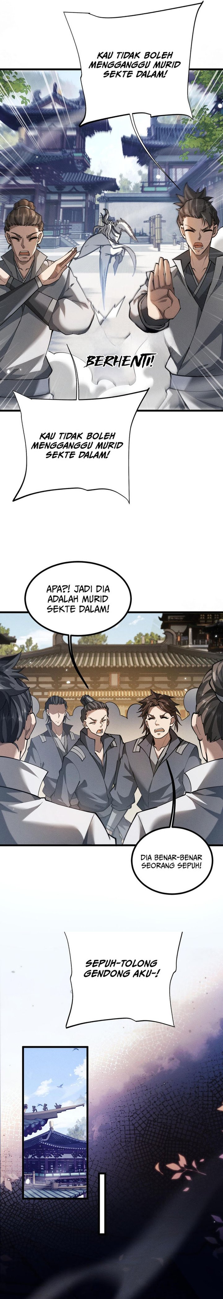 image-komik-versatile-sword-cultivator-chapter-8-5/17