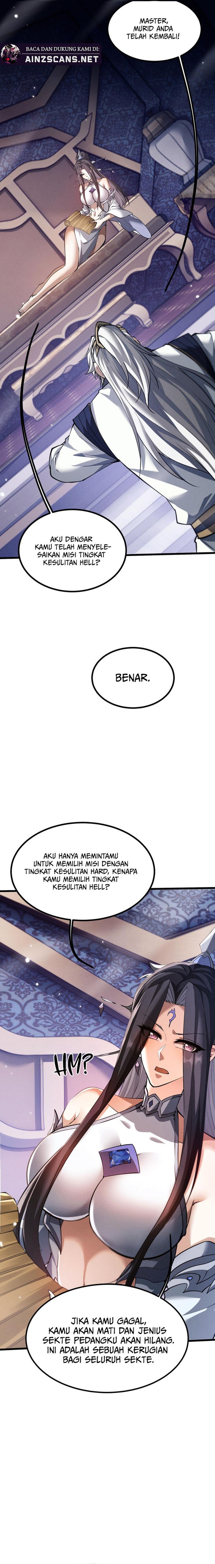 image-komik-versatile-sword-cultivator-chapter-8-6/17