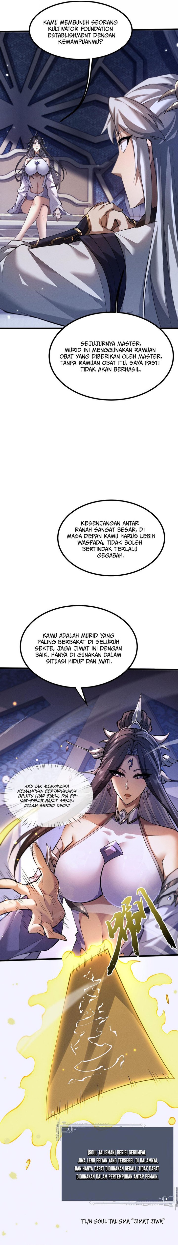 image-komik-versatile-sword-cultivator-chapter-8-8/17