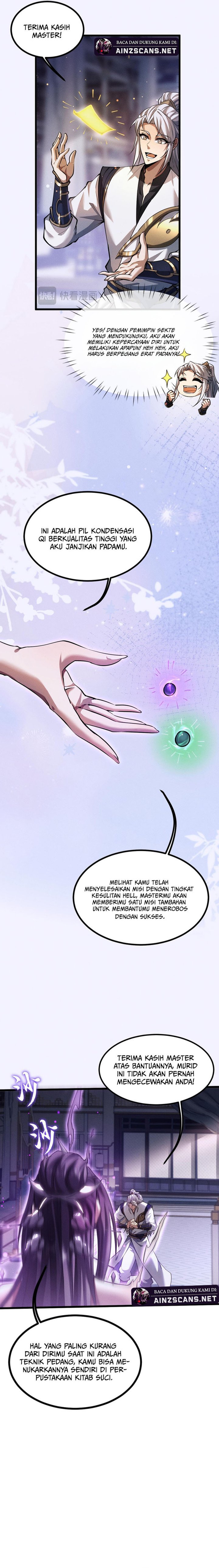 image-komik-versatile-sword-cultivator-chapter-8-9/17