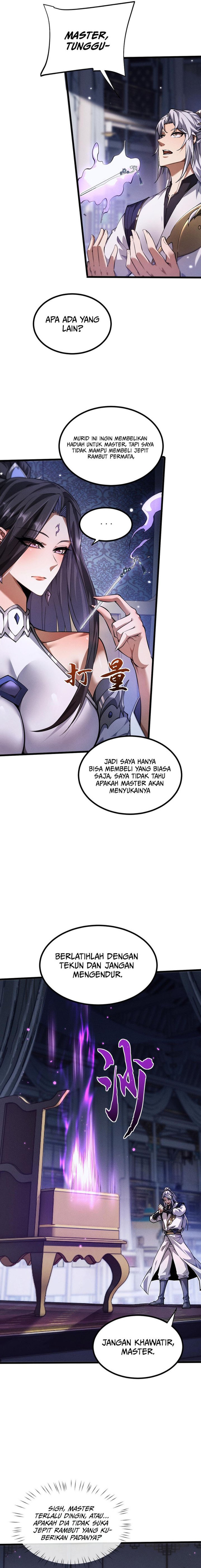 image-komik-versatile-sword-cultivator-chapter-8-10/17