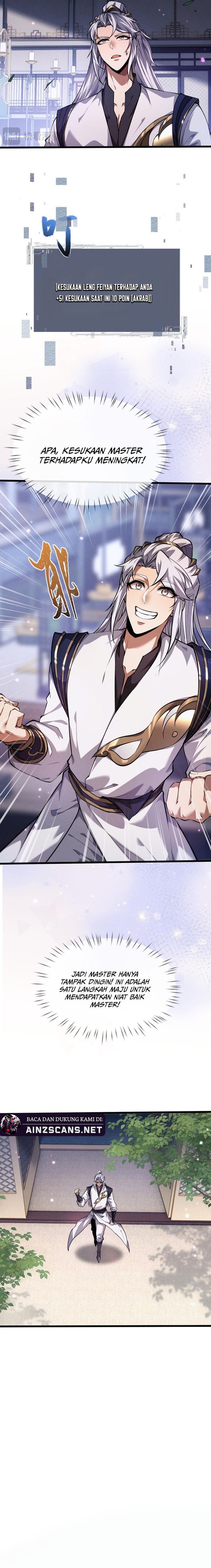 image-komik-versatile-sword-cultivator-chapter-8-11/17