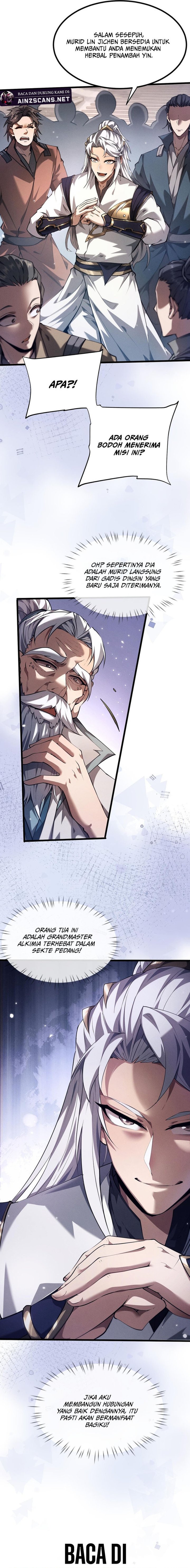 image-komik-versatile-sword-cultivator-chapter-8-14/17