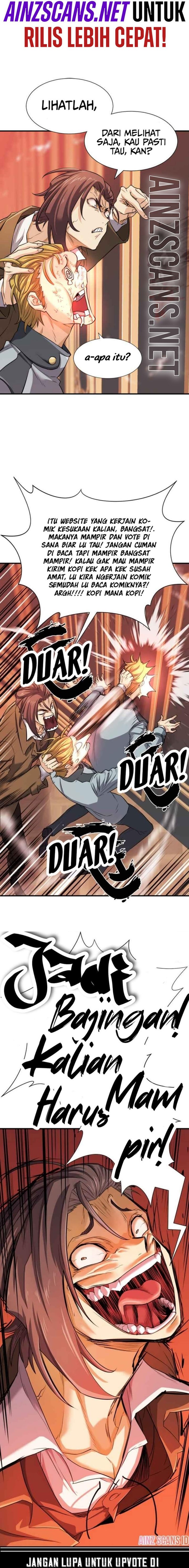 image-komik-versatile-sword-cultivator-chapter-8-15/17