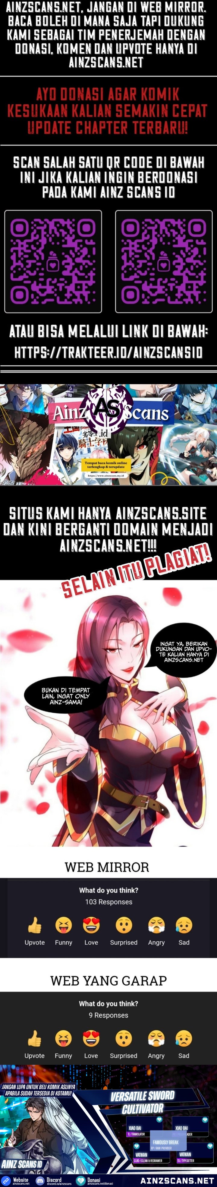 image-komik-versatile-sword-cultivator-chapter-8-16/17