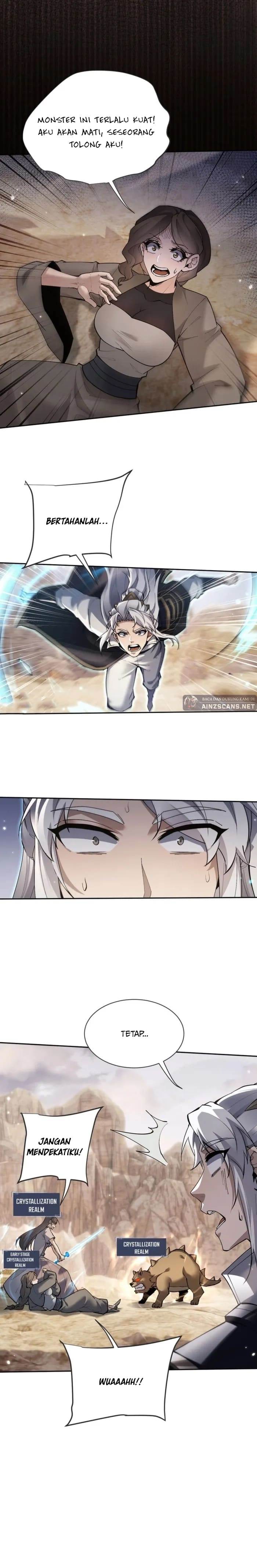 image-komik-versatile-sword-cultivator-chapter-80-0/11