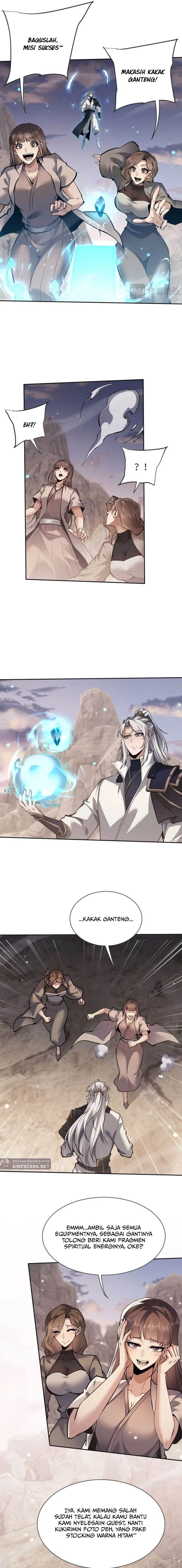 image-komik-versatile-sword-cultivator-chapter-80-3/11