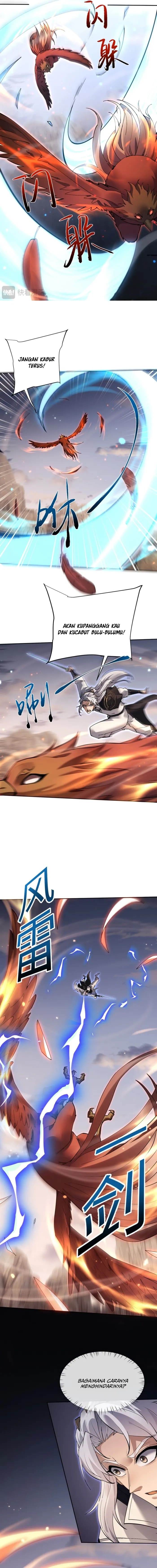 image-komik-versatile-sword-cultivator-chapter-80-9/11