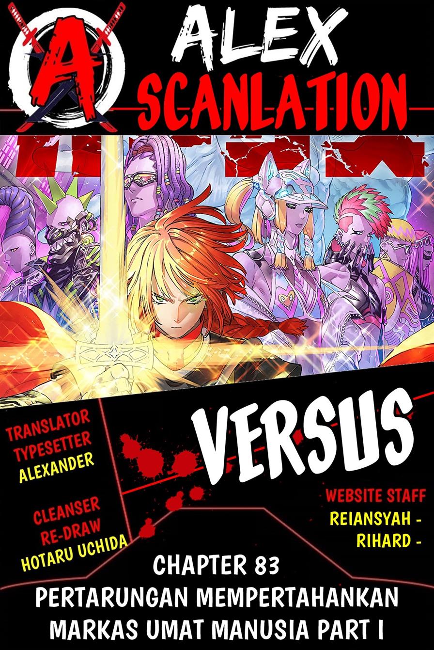 image-komik-versus-chapter-10-0/18