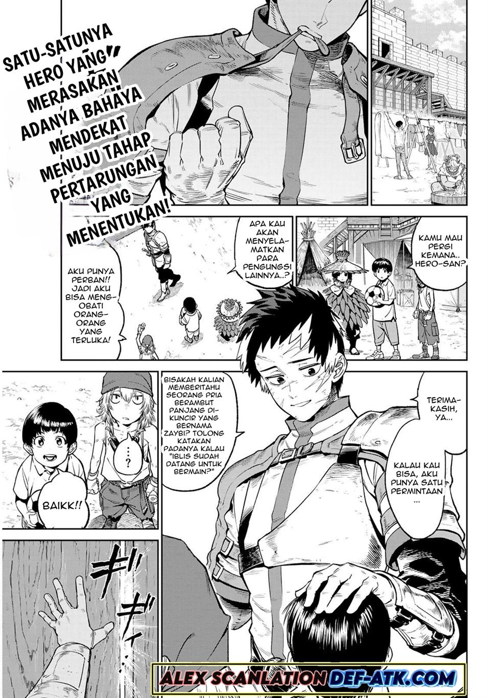 image-komik-versus-chapter-10-2/18