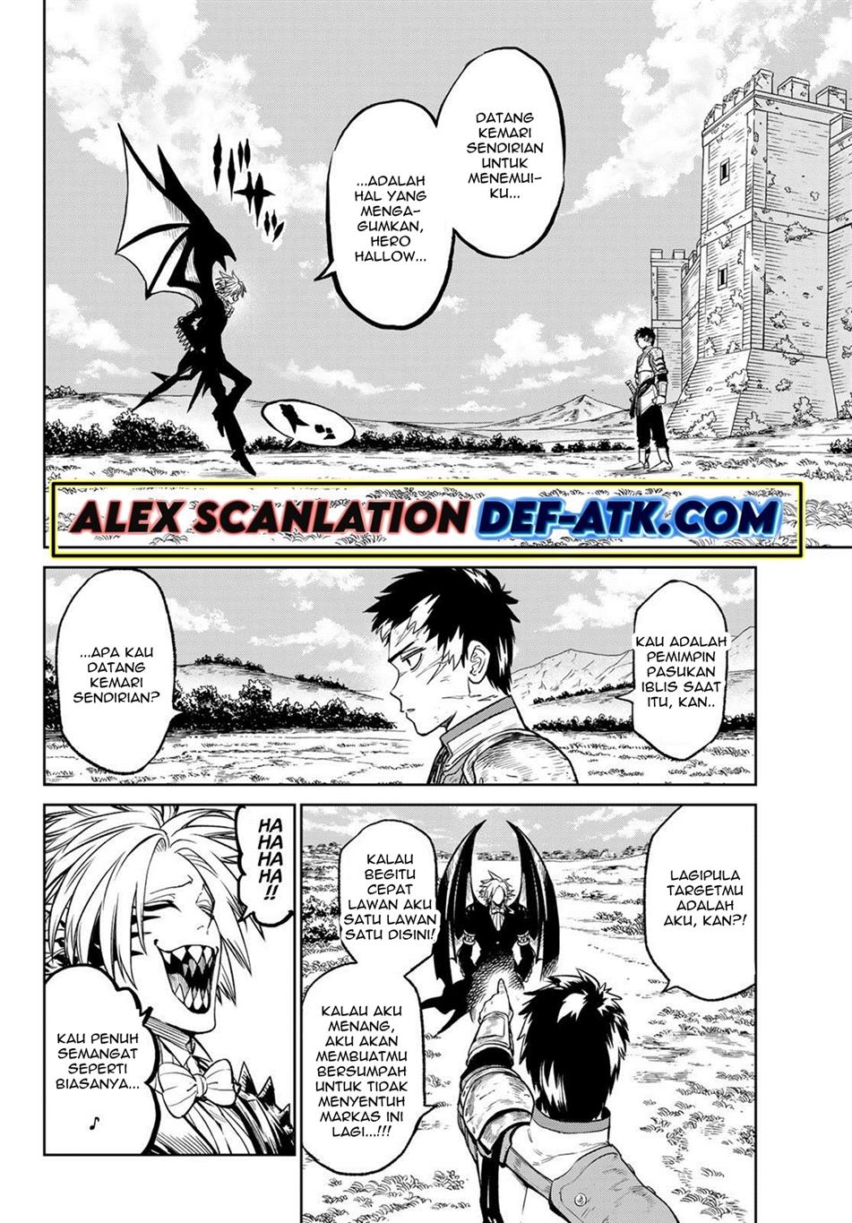 image-komik-versus-chapter-10-4/18