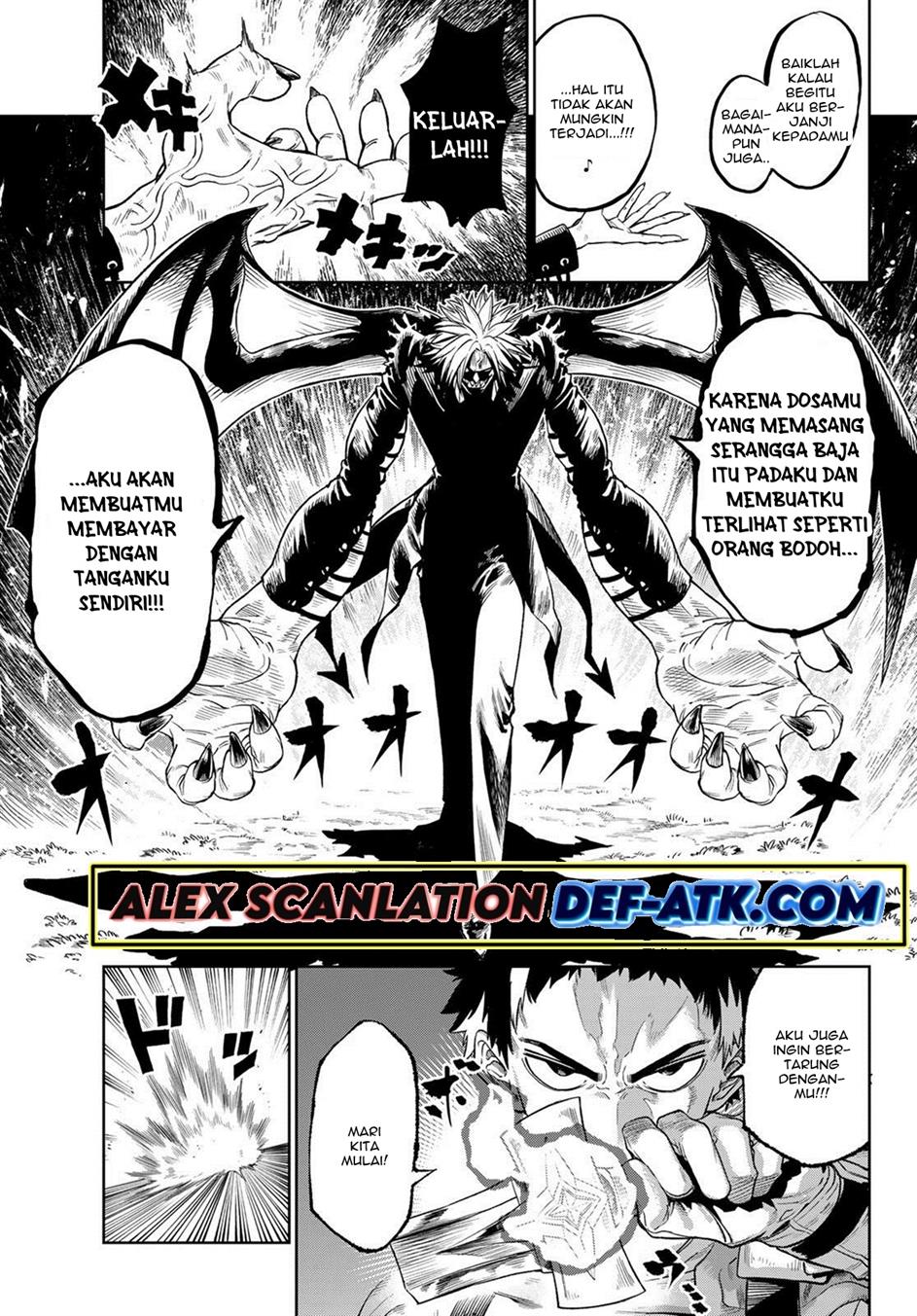 image-komik-versus-chapter-10-5/18